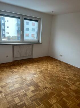 Foto - 2 Zimmer Etagenwohnung in Bad Abbach