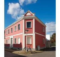 Kleine Wohnung in Fürstenberg - 325,00&nbsp;EUR Kaltmiete, ca.&nbsp; 37,00&nbsp;m&sup2; in Eisenhüttenstadt (PLZ: 15890)