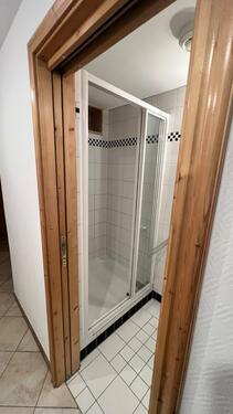 Foto - 1 Zimmer Etagenwohnung zur Miete in Ehingen (Donau)