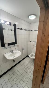 Foto - 1 Zimmer Etagenwohnung in Ehingen (Donau)