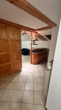 Foto - Etagenwohnung in Ehingen (Donau) zur Miete