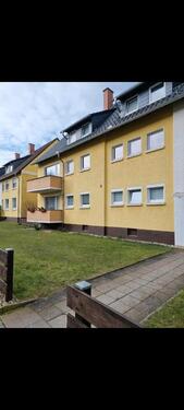 Foto - 3 Zimmer Wohnung - 850,00&nbsp;EUR Kaltmiete, ca.&nbsp; 77,00&nbsp;m&sup2;