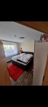 Foto - 3 Zimmer Erdgeschoßwohnung in Burgdorf