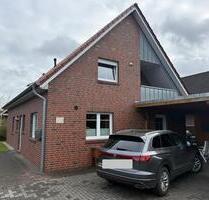 Dachgeschosswohnung in OL-Dietrichsfeld zu vermieten - Oldenburg Dobbenviertel