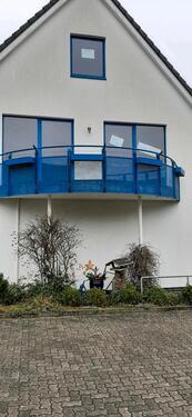 Foto - Wohnung in der 1 Etage - 1.200,00&nbsp;EUR Kaltmiete, ca.&nbsp; 125,00&nbsp;m&sup2;