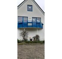 Wohnung in der 1 Etage - 1.200,00&nbsp;EUR Kaltmiete, ca.&nbsp; 125,00&nbsp;m&sup2; in Trappenkamp (PLZ: 24610)