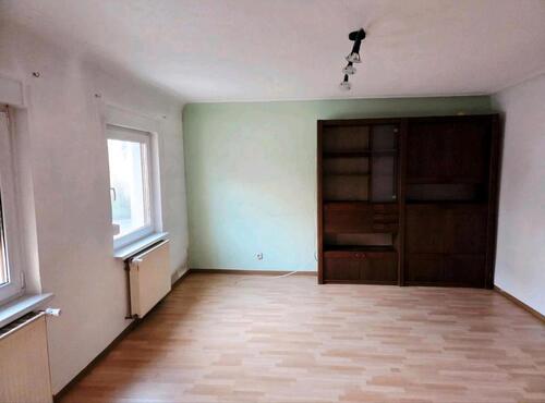 Foto - Einfamilienhaus in Eppelborn zum Kaufen