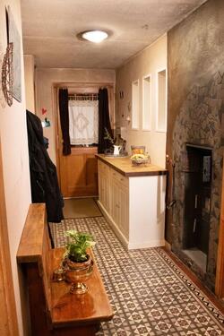 Foto - Einfamilienhaus in Wolpertswende zur Miete