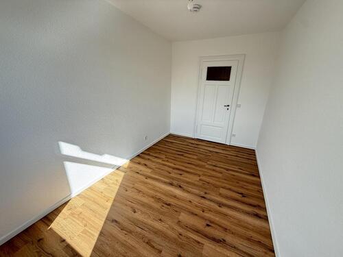 Foto - Etagenwohnung in Dresden zur Miete