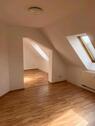 Foto - Dachgeschosswohnung mit Kamin - 240,00&nbsp;EUR Kaltmiete, ca.&nbsp; 48,00&nbsp;m&sup2;
