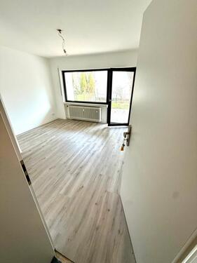 Foto - Wohnung I-O Tiefenstein - 550,00&nbsp;EUR Kaltmiete, ca.&nbsp; 45,00&nbsp;m&sup2;