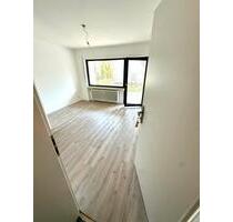 Wohnung I-O Tiefenstein - 550,00&nbsp;EUR Kaltmiete, ca.&nbsp; 45,00&nbsp;m&sup2; in Idar-Oberstein (PLZ: 55743)