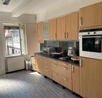 2 Zimmer Wohnung in Osterode zu vermieten - Osterode am Harz