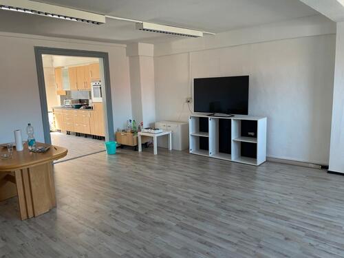 Foto - 2 Zimmer Etagenwohnung zur Miete in Osterode am Harz