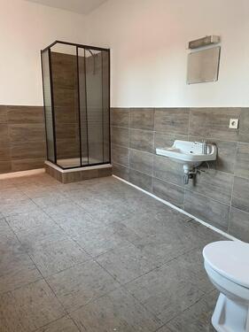 Foto - 2 Zimmer Etagenwohnung in Osterode am Harz