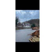 3 Zimmer Wohnung - 1.200,00&nbsp;EUR Kaltmiete, ca.&nbsp; 115,00&nbsp;m&sup2; in Modautal (PLZ: 64397)