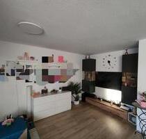 Helle 3 Zi.-Maisonette-Wohnung (83 m²) ab 01.05.2026 - Bad Rappenau