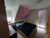 Foto - 3 Zimmer Maisonettenwohnung in Bad Rappenau