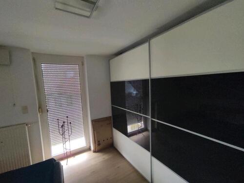 Foto - Maisonettenwohnung in Bad Rappenau zur Miete