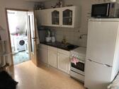 Foto - 2 Zimmer Maisonettenwohnung zur Miete in Saalfeld (Saale)