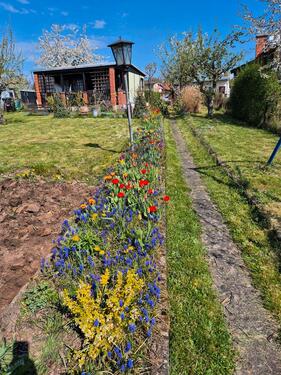 Foto - Pachtgarten - 1.500,00&nbsp;EUR Kaltmiete, ca.&nbsp; 0,00&nbsp;m&sup2;