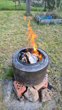 Foto - Grundst&uuml;ck zur Miete in Sondershausen