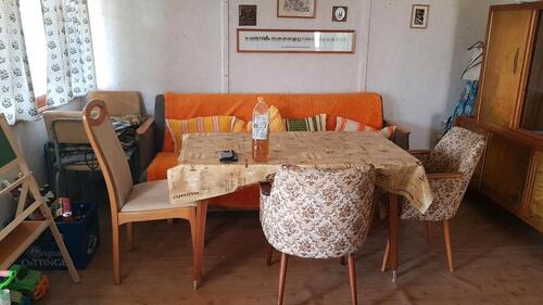 Foto - Grundst&uuml;ck in Sondershausen zur Miete