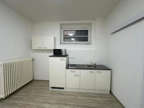 Foto - Betreutes Wohnen - Service Wohnen in Hardheim