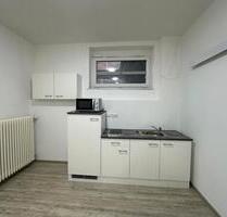 Betreutes Wohnen - Service Wohnen in Hardheim - Buchen (Odenwald)