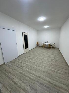 Foto - Etagenwohnung in Buchen (Odenwald) zur Miete