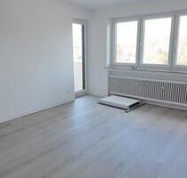 Erstbezug nach Sanierung in Münster-Hiltrup
