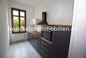 Foto - 2 Zimmer Erdgeschoßwohnung zur Miete in Naumburg (Saale)