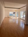 Foto - 3 Zimmer Etagenwohnung zur Miete in Gotha