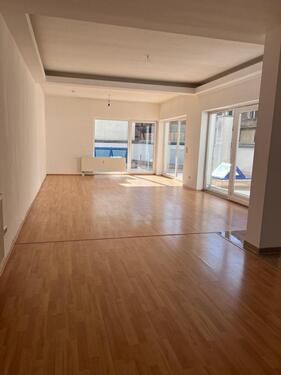Foto - 3 Zimmer Etagenwohnung zur Miete in Gotha