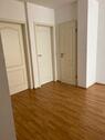 Foto - Etagenwohnung in Gotha zur Miete