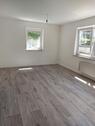Foto - Gemütliche 1 Zi. Souterrain Wohnung in ruhiger Wohngegend