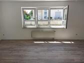 Foto - 1 Zimmer Etagenwohnung zur Miete in Schwäbisch Gmünd