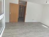 Foto - Etagenwohnung in Schwäbisch Gmünd zur Miete