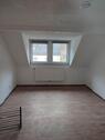 Foto - Dein neues Zuhause - mit großem Gemeinschaftsgarten