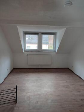 Foto - Dein neues Zuhause - mit großem Gemeinschaftsgarten