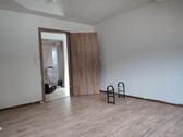 Foto - 3 Zimmer Dachgeschoßwohnung zur Miete in Jünkerath