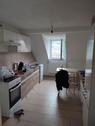 Foto - 3 Zimmer Dachgeschoßwohnung in Jünkerath