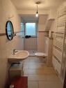 Foto - Dachgeschoßwohnung in Jünkerath zur Miete