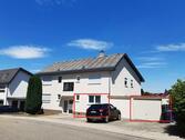 Foto - 3-Zimmer-Eigentumswohnung - 330.000,00&nbsp;EUR Kaufpreis, ca.&nbsp; 83,73&nbsp;m&sup2;