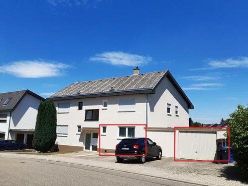 Foto - 3-Zimmer-Eigentumswohnung - 330.000,00&nbsp;EUR Kaufpreis, ca.&nbsp; 83,73&nbsp;m&sup2;