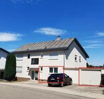 3-Zimmer-Eigentumswohnung - 330.000,00&nbsp;EUR Kaufpreis, ca.&nbsp; 83,73&nbsp;m&sup2; in Östringen (PLZ: 76684)
