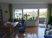 Foto - 3 Zimmer Erdgeschoßwohnung in Östringen