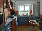Foto - Erdgeschoßwohnung in Östringen zum Kaufen