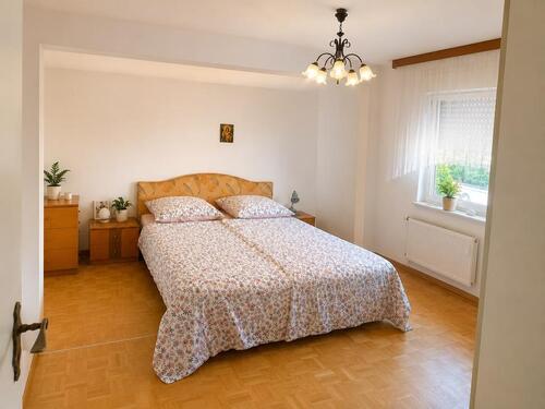 Foto - Helle+gepflegte 3+1.5 Zimmer - 348.000,00&nbsp;EUR Kaufpreis, ca.&nbsp; 113,00&nbsp;m&sup2;