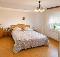 Helle+gepflegte 3+1.5 Zimmer - 348.000,00&nbsp;EUR Kaufpreis, ca.&nbsp; 113,00&nbsp;m&sup2; in Eggenstein-Leopoldshafen (PLZ: 76344)